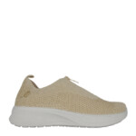 Aerofit Ladies Sneakers
