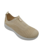 Aerofit Ladies Sneakers