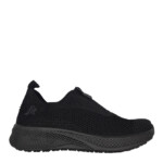Aerofit Ladies Sneakers