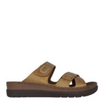 Aeroslops Ladies Sandals