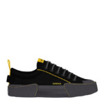 Superga Big Bumper Men's Sneakers