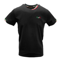 Vialli Nando Men's T-shirt