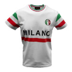 Vialli Leact Men's T-shirt