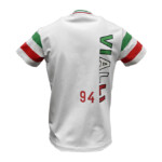 Vialli Leact Men's T-shirt