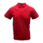 Vialli Lanni Men's T-shirt