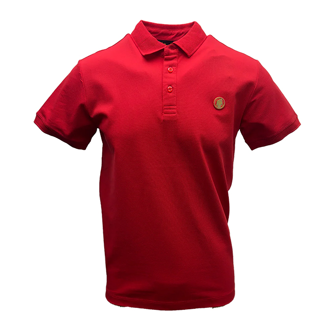 Vialli Lanni Men's T-shirt