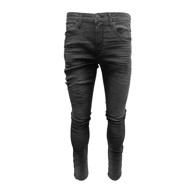 Vialli Jouster Men's Jeans