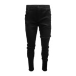 Vialli Jenetta Men's Jeans -