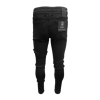 Vialli Jenetta Men's Jeans -