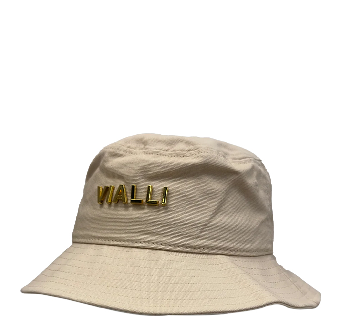 Vialli Idmiration Hat