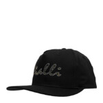 Vialli Irsuddy Cap