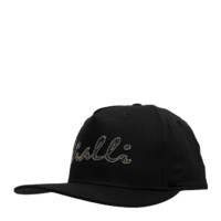 Vialli Irsuddy Cap