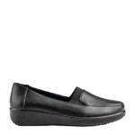 Hush Puppies Softstyle Marilu Ladies Shoes