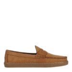 Dakotas Marvin Men's Shoes