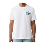 True Religion Men's T-shirt