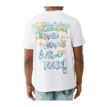 True Religion Men's T-shirt