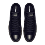 Converse All Star Chuck Taylor Low Men's Sneakers