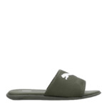 Puma Sport Men's Sandals