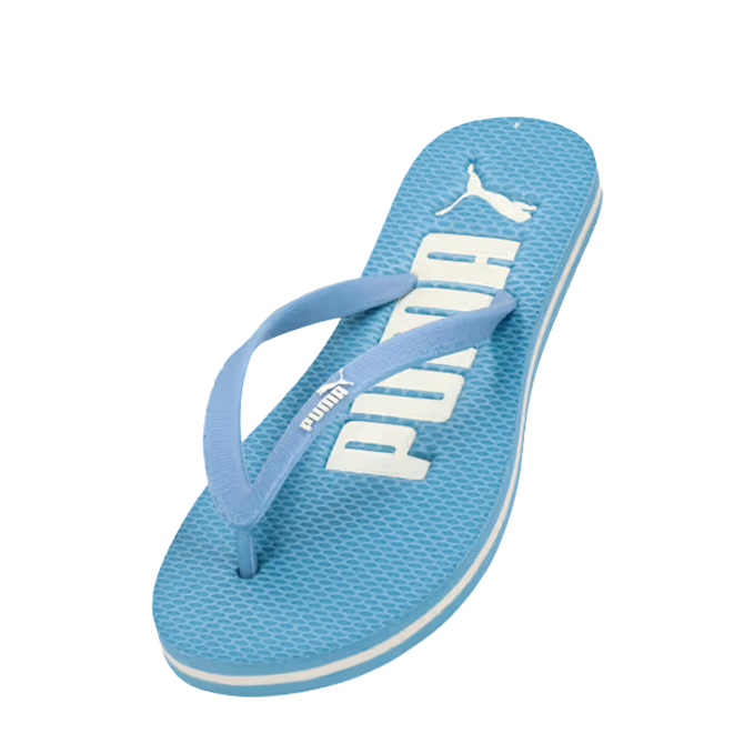 Puma ESS Flip Ladies Sandals
