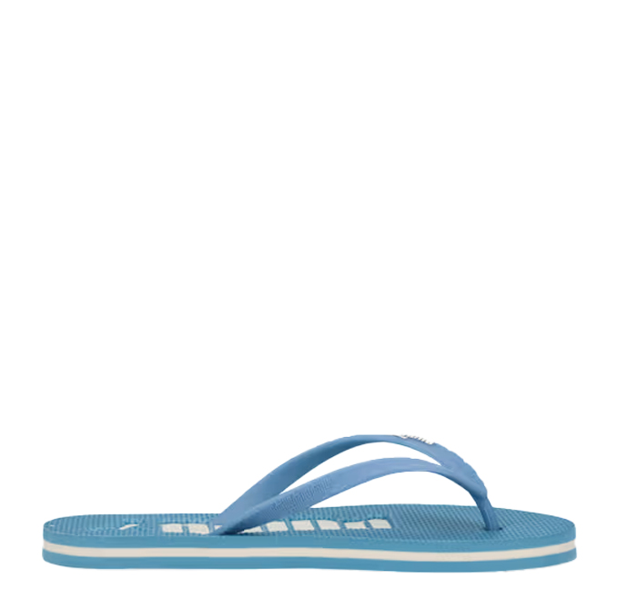 Puma ESS Flip Ladies Sandals