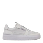 Cryff Endorsed Men's Sneakers