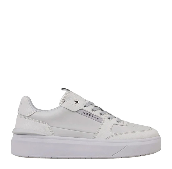 Cryff Endorsed Men's Sneakers