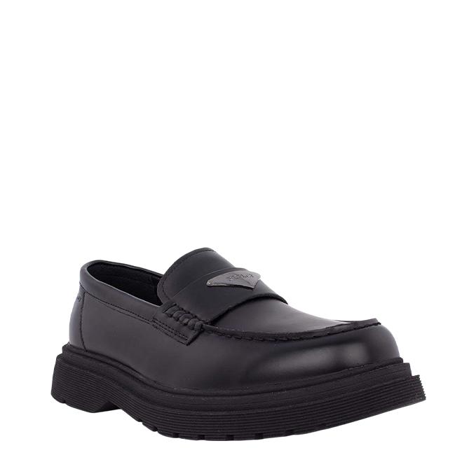 Replay Pierce Loafer Men's Sneakers