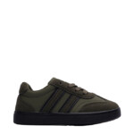 Soviet Avatar Youth's Sneakers