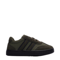 Soviet Avatar Youth's Sneakers
