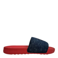 Vialli Seager Men's Sandals