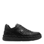 Vialli Aghazi Men’s Sneakers – Stylish and Comfortable Footwear at Brandzz South Africa