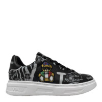Vialli Morteza Men's Sneakers