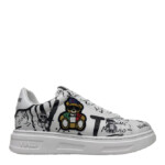 Vialli Morteza Men's Sneakers