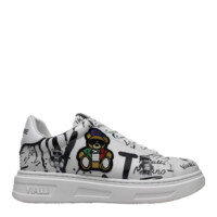 Vialli Morteza Men's Sneakers