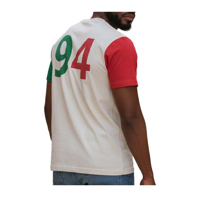 Vialli Lezras Men’s T-shirt