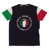 Vialli Lucas Men's T-shirt