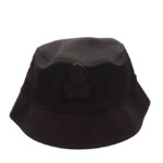 Vialli Jessica Hat