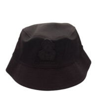 Vialli Jessica Hat