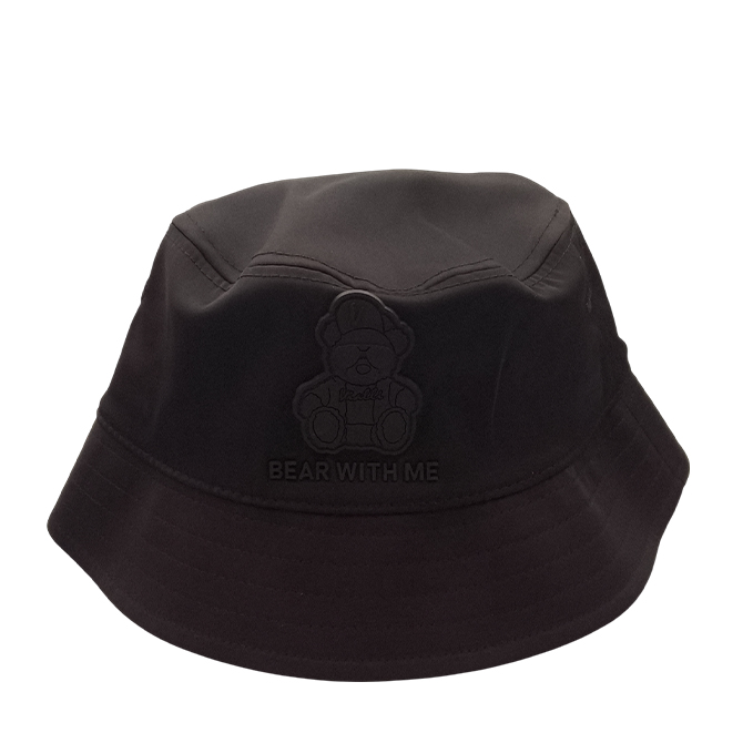 Vialli Jessica Hat