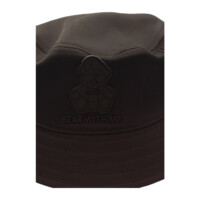 Vialli Jessica Hat