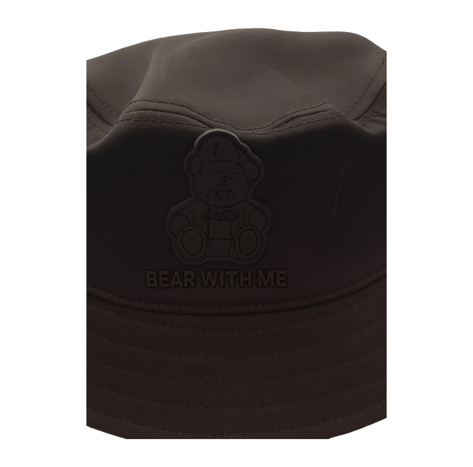 Vialli Jessica Hat