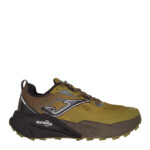 Joma Rase Padel Men's Sneakers -