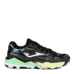 Joma Spin Padel Men's Sneakers