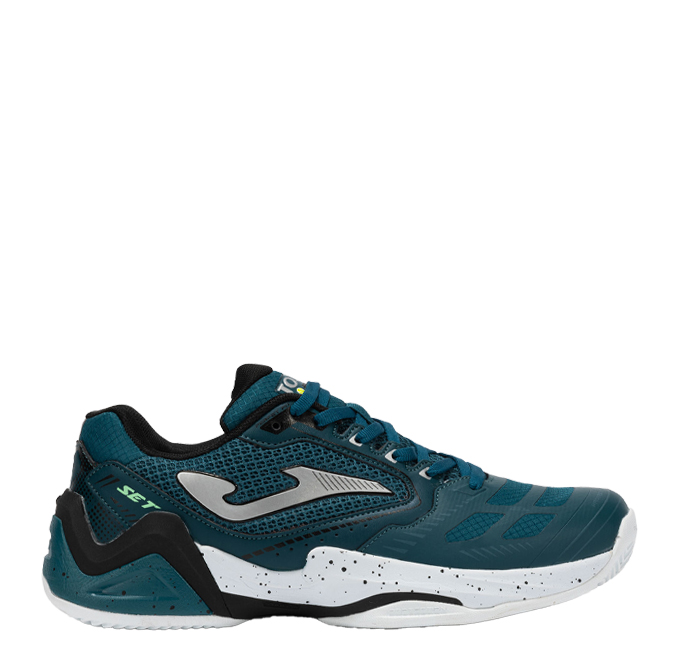 Joma Set 2517 Padel Men's Sneakers