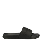 Superga Icon Men's Sandals