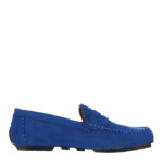P Crouch 9620 Men's Shoes