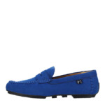 P Crouch 9620 Men's Shoes