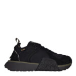 Palladium Troop Runner men’s sneakers durable casual footwear at Brandzz South Africa