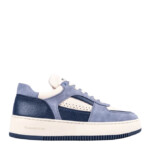 Cutty Cudice Men's Sneakers