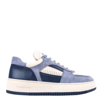 Cutty Cudice Men's Sneakers